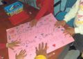 pancartas-manifestacion-28f-16