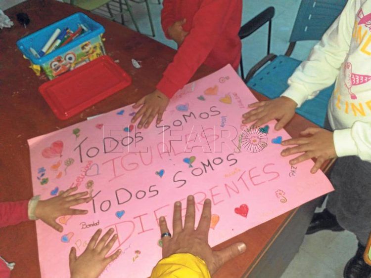 pancartas-manifestacion-28f-16