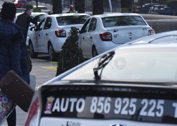 parada-taxi