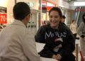 parque-ceuta-san-valentin-10