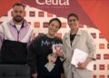 parque-ceuta-san-valentin-11