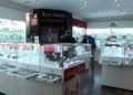 parque-ceuta-san-valentin-15