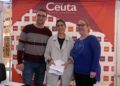 parque-ceuta-san-valentin-18