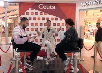 parque-ceuta-san-valentin-5