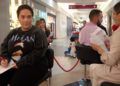 parque-ceuta-san-valentin-6