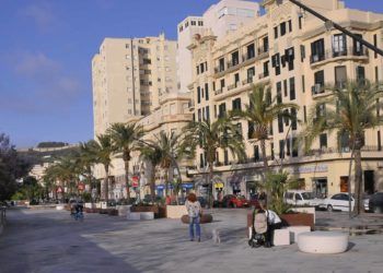 paseo-marina-española