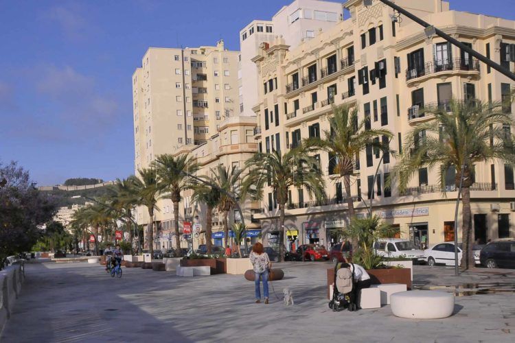 paseo-marina-española