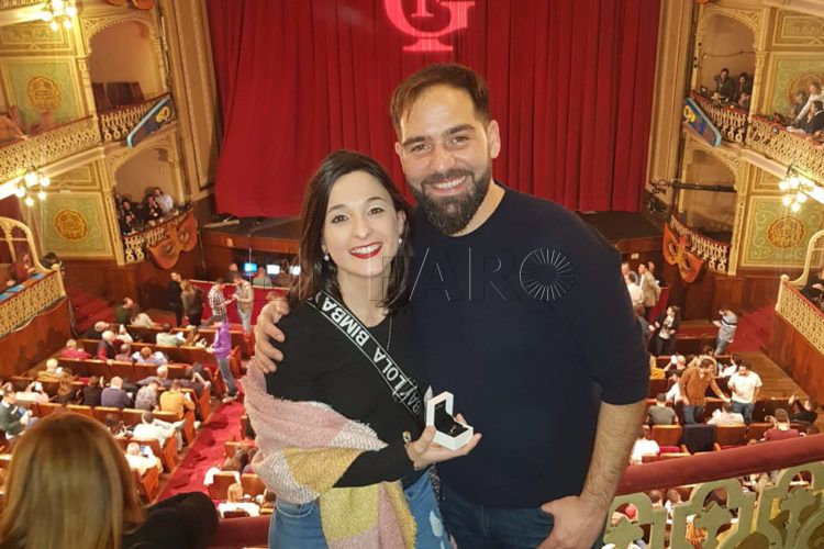pedida-teatro-falla-pareja-ceuta