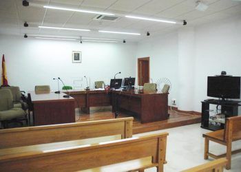 penal
