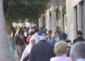 pensiones