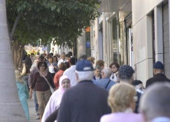 pensiones