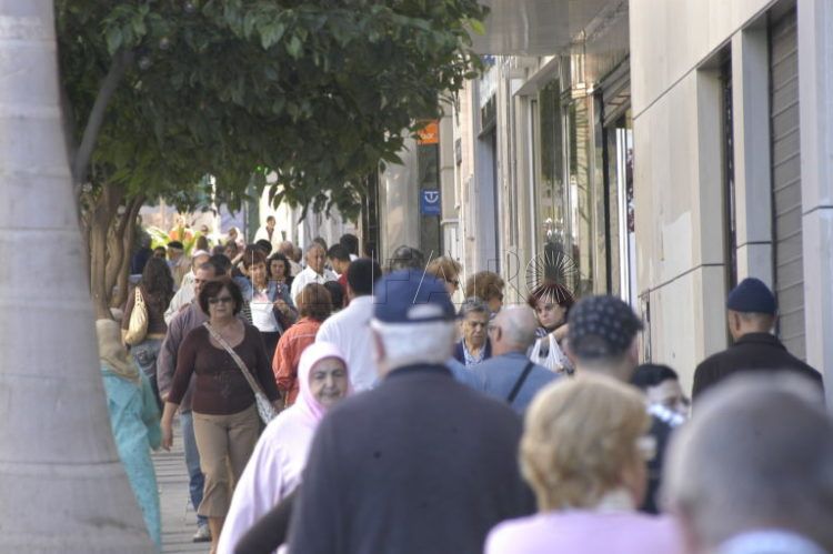 pensiones