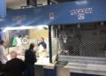 pescaderia-2