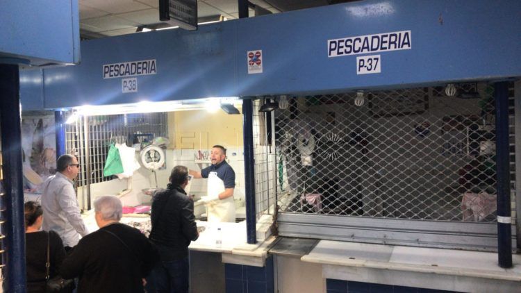 pescaderia-2