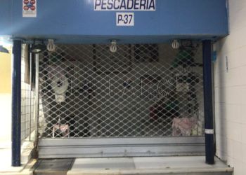 pescaderia-3