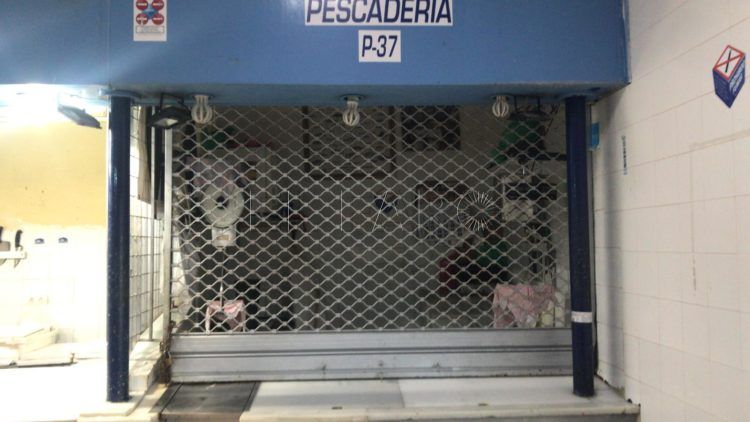 pescaderia-3