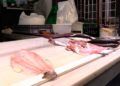 pescado-mercado-lunes-3