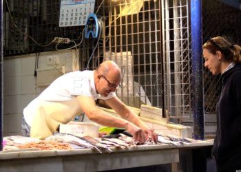 pescado-mercado-lunes-5