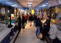 pescadores-bloqueo-marruecos-mercado-1