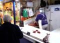 pescadores-bloqueo-marruecos-mercado-1