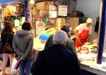 pescadores-bloqueo-marruecos-mercado-3