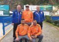 petanca-fase-previa-dupletas-masculina-1