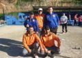 petanca-fase-previa-dupletas-masculina-3