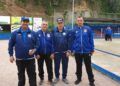 petanca-fase-previa-dupletas-masculina-4
