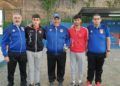 petanca-fase-previa-dupletas-masculina-5