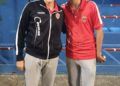 petanca-fase-previa-dupletas-masculina-6