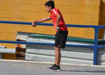 petanca-zurron