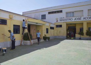 plan-empleo-colegio
