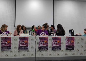plataforma-feminista-8m