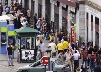 plaza-constitucion