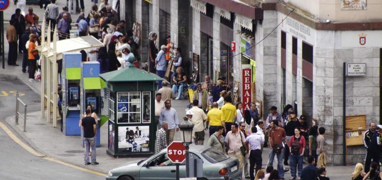 plaza-constitucion