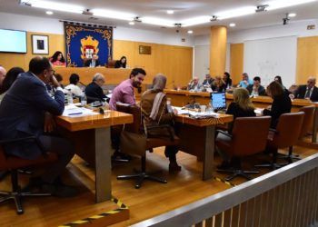 pleno-270220-21
