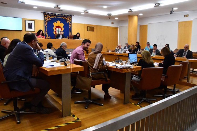 pleno-270220-21