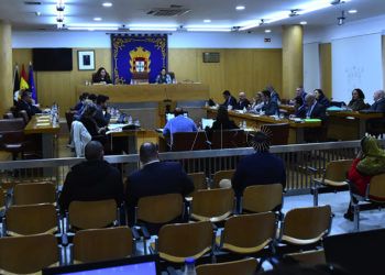 pleno
