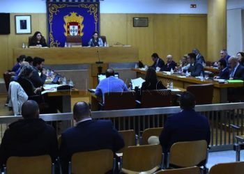 pleno-asamblea-ceuta