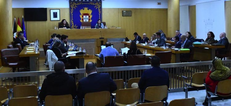 pleno-asamblea-ceuta