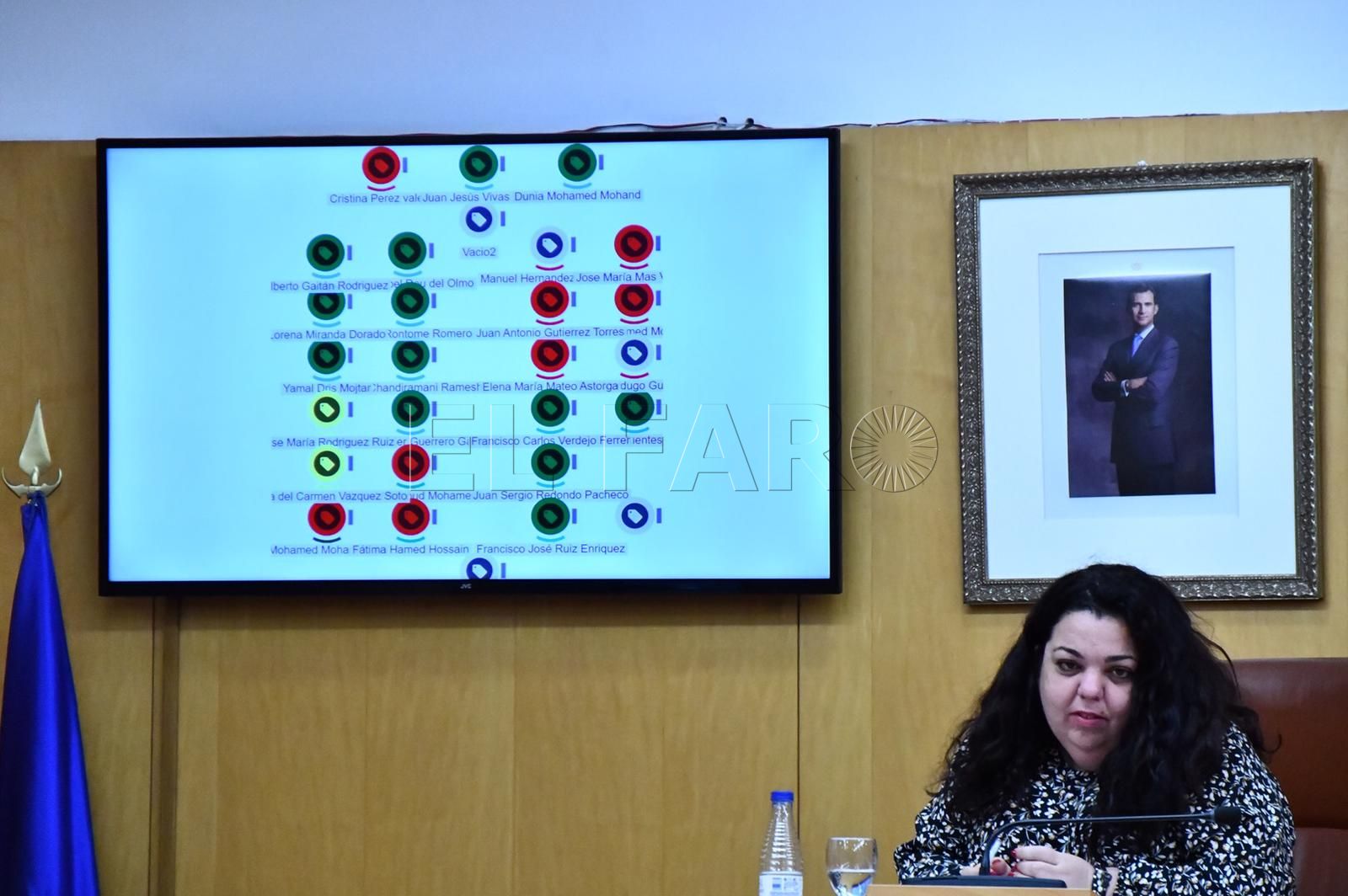 pleno-extraordinario-economia-1
