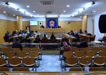 pleno-extraordinario-economia-2