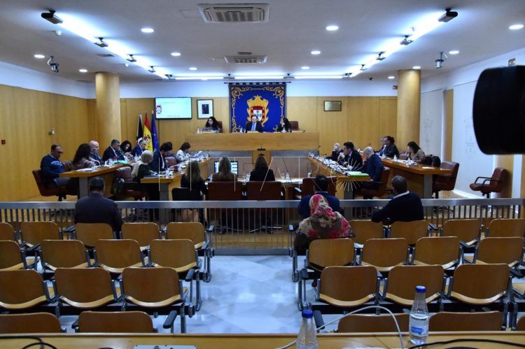 pleno-extraordinario-economia-2