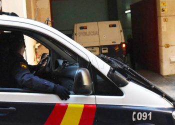 policia-juzgado