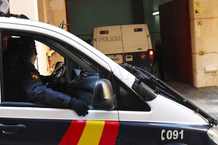 policia-juzgado