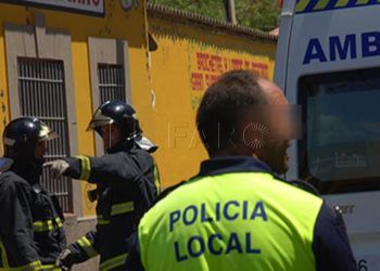 policia-local-bomberos