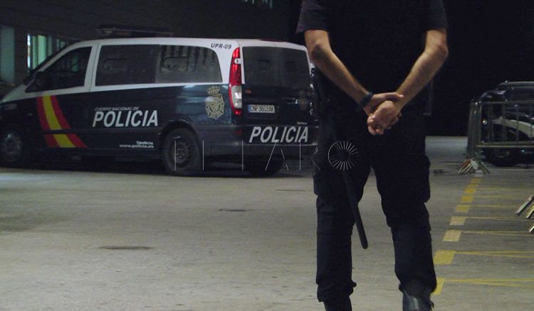 policia-nacional-hospital