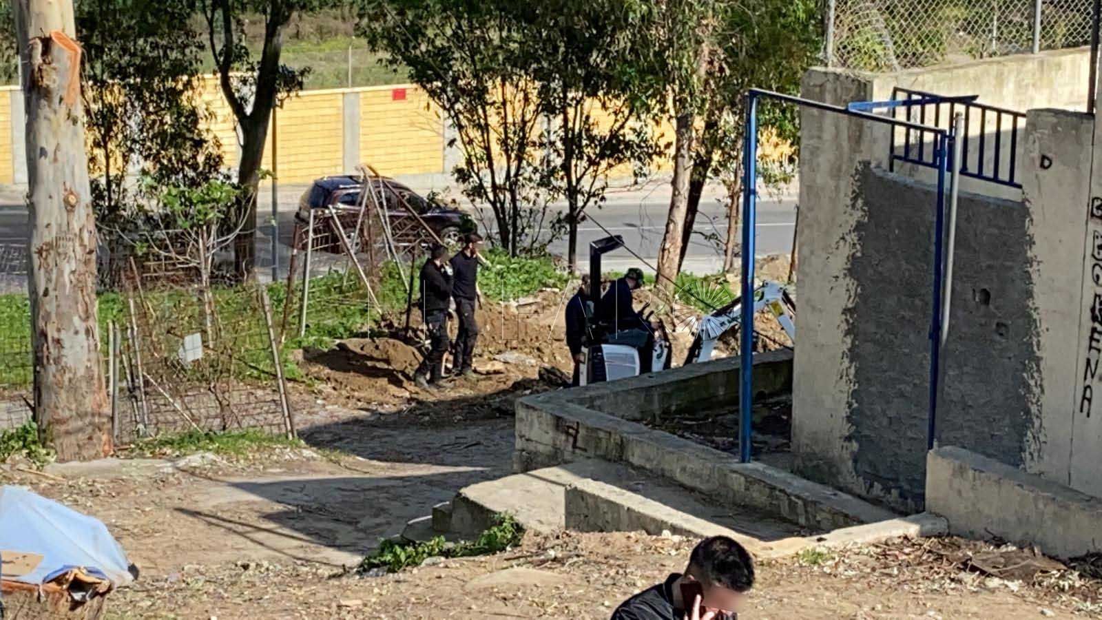 policia-operacion-busqueda-armas-2