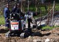 policia-operacion-busqueda-armas-4