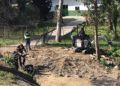 policia-operacion-busqueda-armas-7